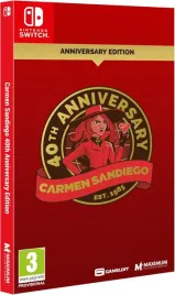 carmen-sandiego-40th-anniversary-edition-nintendo-switch-pudelkowa