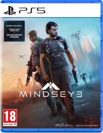 mindseye-playstation-5-ps5-pudelkowa