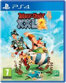 asterix-and-obelix-xxl-2-playstation-4-ps4-pudelkowa