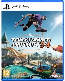 tony-hawks-pro-skater-3-4-playstation-5-ps5-pudelkowa