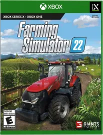 farming-simulator-22-2022-xbox-one-pudelkowa