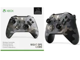 pad-bezprzewodowy-do-konsoli-microsoft-xbox-one-bateryjne-wielokolorowy