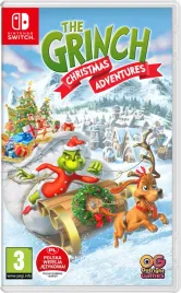 the-grinch-swiateczne-przygody-nintendo-switch-pudelkowa