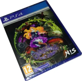 grimgrimoire-oncemore-playstation-4-ps4-pudelkowa
