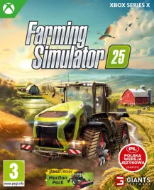 farming-simulator-25-xbox-series-x-pudelkowa