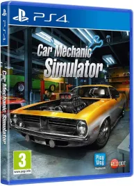 car-mechanic-simulator-playstation-4-ps4-pudelkowa