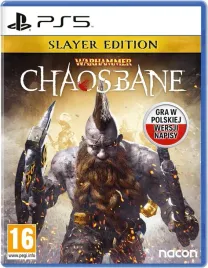 warhammer-chaosbane-slayer-edition-playstation-5-ps5-pudelkowa