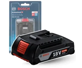 akumulator-bosch-gba-18v-2-0-ah-m-b-professional