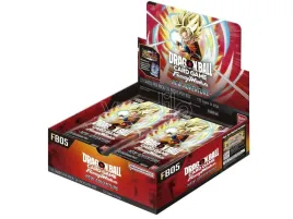 dbscg-fusion-world-fb05-nowa-przygoda-booster-box