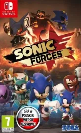 sonic-forces-klucz-nintendo-switch-pl-bonus-nintendo-switch-cyfrowa