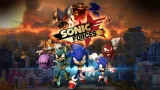 sonic-forces-klucz-nintendo-switch-pl-bonus-nintendo-switch-cyfrowa-minimalna-liczba-graczy-1