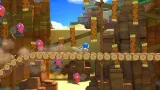 sonic-forces-klucz-nintendo-switch-pl-bonus-nintendo-switch-cyfrowa-maksymalna-liczba-graczy-5