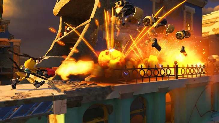 sonic-forces-klucz-nintendo-switch-pl-bonus-nintendo-switch-cyfrowa-rodzaj-wydania-podstawa