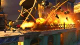 sonic-forces-klucz-nintendo-switch-pl-bonus-nintendo-switch-cyfrowa-rodzaj-wydania-podstawa