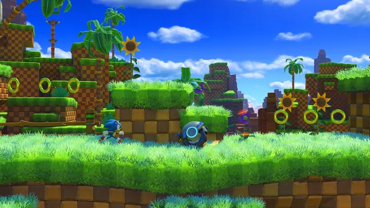 sonic-forces-klucz-nintendo-switch-pl-bonus-nintendo-switch-cyfrowa-tryb-gry-multiplayer