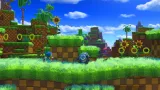 sonic-forces-klucz-nintendo-switch-pl-bonus-nintendo-switch-cyfrowa-tryb-gry-multiplayer