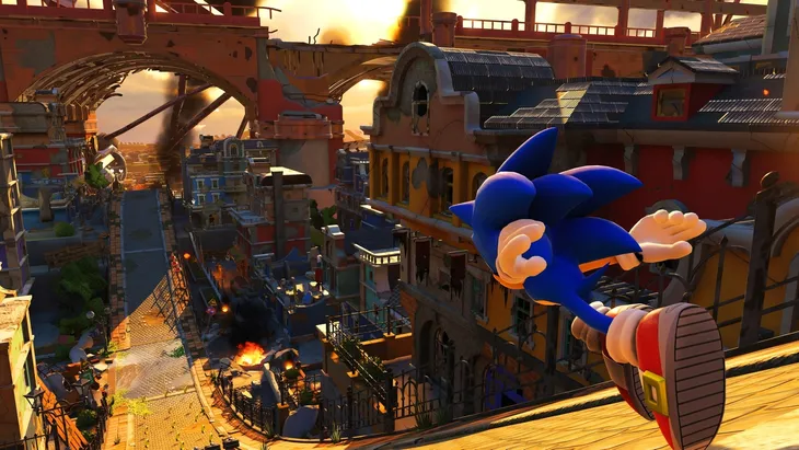 sonic-forces-klucz-nintendo-switch-pl-bonus-nintendo-switch-cyfrowa-wersja-gry-cyfrowa