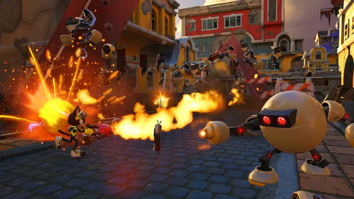 sonic-forces-klucz-nintendo-switch-pl-bonus-nintendo-switch-cyfrowa-granice-wiekowe-pegi-3