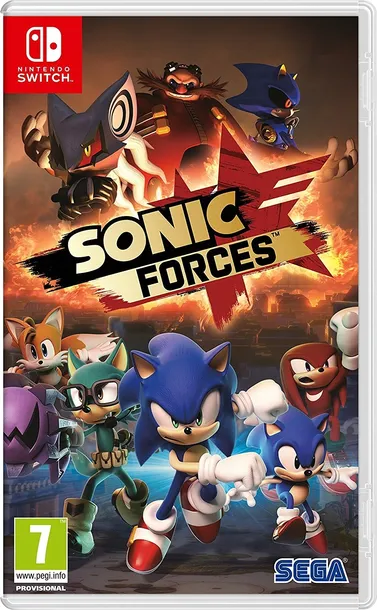 sonic-forces-klucz-nintendo-switch-pl-bonus-nintendo-switch-cyfrowa-wersja-jezykowa-angielska