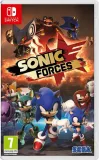 sonic-forces-klucz-nintendo-switch-pl-bonus-nintendo-switch-cyfrowa-wersja-jezykowa-angielska