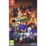 sonic-forces-klucz-nintendo-switch-pl-bonus-nintendo-switch-cyfrowa-waga-z-opakowaniem-0-1-kg