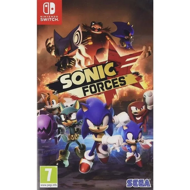 sonic-forces-klucz-nintendo-switch-pl-bonus-nintendo-switch-cyfrowa