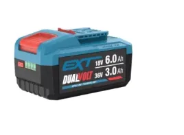 akumulator-erbauer-18-v-li-ion-60-ah
