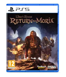the-lord-of-the-rings-return-to-moria-playstation-5-ps5-pudelkowa