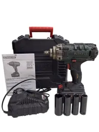 akumulatorowy-klucz-udarowy-parkside-passk-20-li-a1-walizka-nasadki