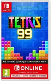 tetris-99-nintendo-switch-pudelkowa