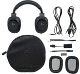 sluchawki-nauszne-logitech-g433-marka-logitech