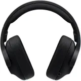 sluchawki-nauszne-logitech-g433-model-g433