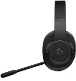 sluchawki-nauszne-logitech-g433-rodzaj-sluchawek-nauszne