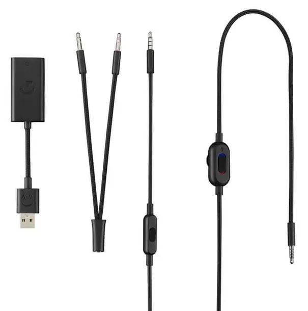 sluchawki-nauszne-logitech-g433-konstrukcja-zamknieta