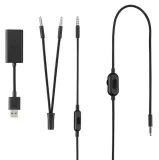 sluchawki-nauszne-logitech-g433-konstrukcja-zamknieta