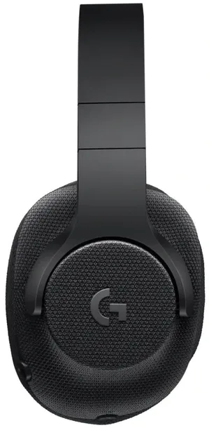 sluchawki-nauszne-logitech-g433-impedancja-32-