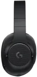 sluchawki-nauszne-logitech-g433-impedancja-32-