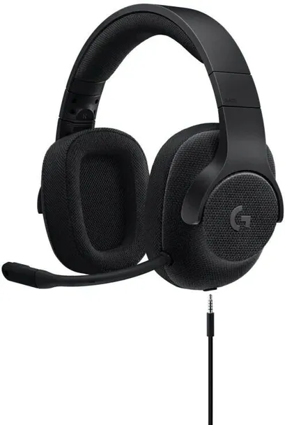 sluchawki-nauszne-logitech-g433-dlugosc-przewodu-2-m