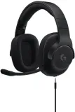 sluchawki-nauszne-logitech-g433-dlugosc-przewodu-2-m