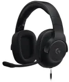 sluchawki-nauszne-logitech-g433-cechy-dodatkowe-filter-to-reduce-noices