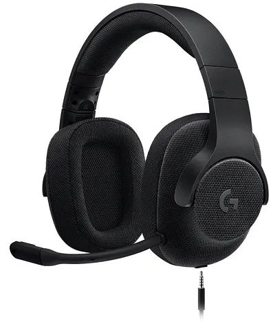 sluchawki-nauszne-logitech-g433