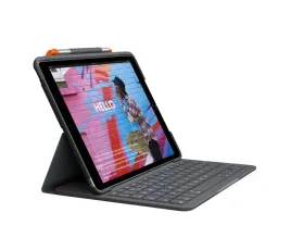 klawiatura-logitech-do-apple-ipad-7th-8th-9th-gen