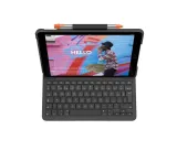 klawiatura-logitech-do-apple-ipad-7th-8th-9th-gen-waga-z-opakowaniem-1-kg