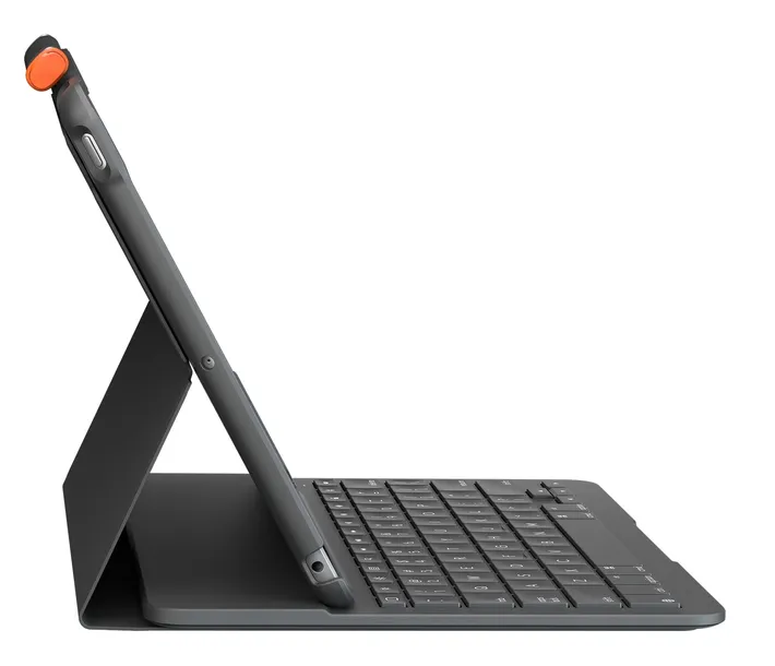 klawiatura-logitech-do-apple-ipad-7th-8th-9th-gen-rodzaj-oryginal