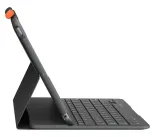 klawiatura-logitech-do-apple-ipad-7th-8th-9th-gen-rodzaj-oryginal