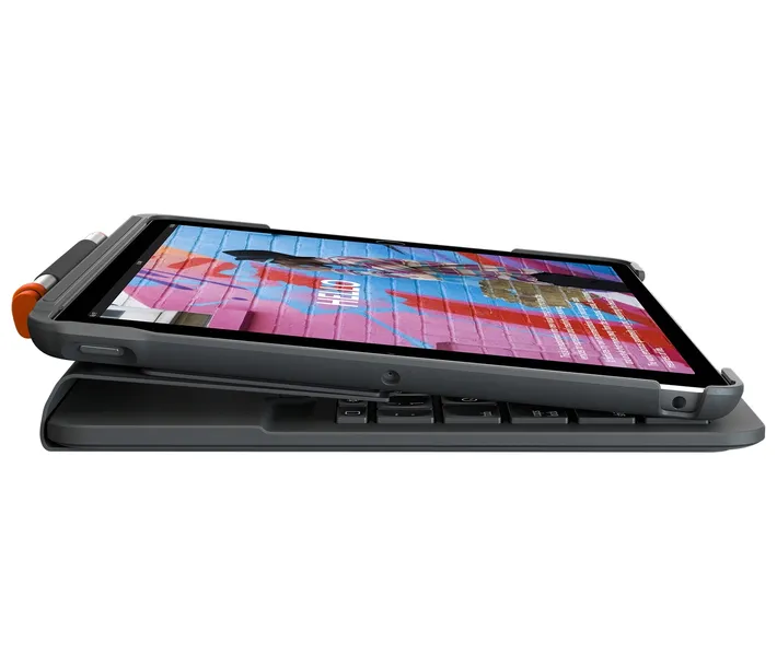 klawiatura-logitech-do-apple-ipad-7th-8th-9th-gen-typ-klawiatura