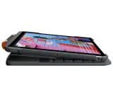 klawiatura-logitech-do-apple-ipad-7th-8th-9th-gen-typ-klawiatura