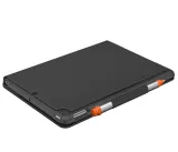 klawiatura-logitech-do-apple-ipad-7th-8th-9th-gen-certyfikat-ce