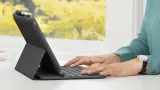 klawiatura-logitech-do-apple-ipad-7th-8th-9th-gen-kod-producenta-920-011215