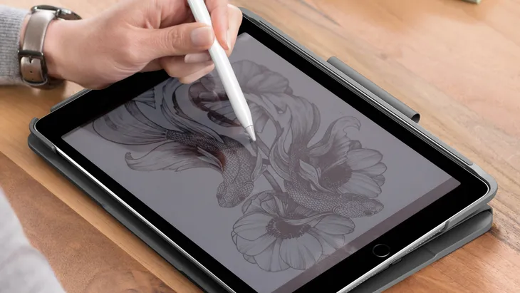 klawiatura-logitech-do-apple-ipad-7th-8th-9th-gen-pasuje-do-modelu-ipad-7th-8th-9th-gen